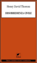 Thoreau_disobbedienza