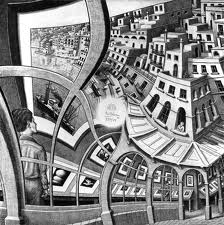 architettura piegata