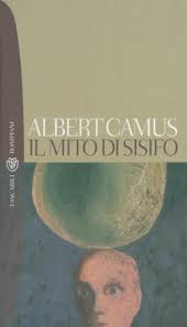 Mito Sisifo_Camus