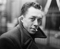 Albert_Camus