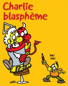copertina-charlie-hebdo-4